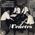 Filles d'Eve