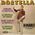 Bostella