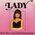 Lady