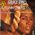 Grace Jones -   Les feuilles mortes 