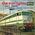 Day train