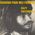 Chanson pour mes parents