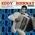 Le Footballeur-accordoniste