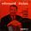 Le gondolier - 14me srie