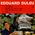 Les indiens - 41me srie