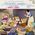 Blanche Neige et Les 7 nains