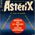 La chanson d'Astrix