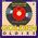 Golden oldies N03 - Da doo ron ron