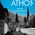 Athos, montagne de la transfiguration