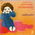Ainsi font font les petites chansonnettes n2