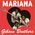 Mariana