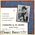 Chansons de Thodore Botrel (2)