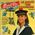 Le jardin des chansons - vol. 9