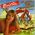 Le jardin des chansons - vol. 1