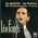 Le guinche