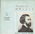 Alfred de Musset