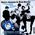 Quatre chansons de Ricet-Barrier - 9me srie