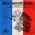 La Marseillaise
