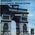 Marches et chants rpublicains