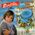 Le jardin des chansons - vol. 6