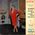 Cha-cha-cha pour danser