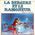 La bergre et le ramoneur