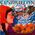 Cendrillon