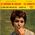 La chanson du grillon