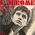 Les fianc�s
