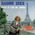 Sous le ciel de Paris