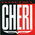Chri