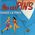 Danse le pin's