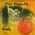Play Paganini