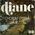 Diane