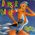 Danser danser