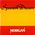 Spanish dream