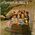 La chanson de Jackie n9