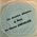 Les dernires chansons de Paris