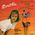 Le jardin des chansons - vol.10