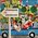 Chansons de vacances