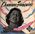 Chansons franaises