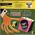 Chansons sans principes