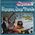 Chanson sans parole
