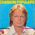 Chanson populaire