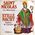 Saint Nicolas