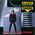 J'attendrai (remix 90')