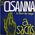 Osanna