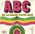 ABC de la Danse Populaire N1
