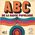 ABC de la Danse Populaire N2