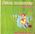 Le square - Mercredisque 1